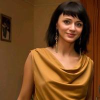 Отзыв от Василиса - Виза Destination Thailand